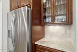 2514 Sugargrove Trail - Photo 24