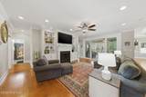 2514 Sugargrove Trail - Photo 3