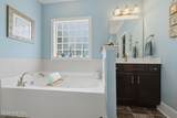 2514 Sugargrove Trail - Photo 37
