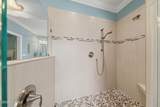 2514 Sugargrove Trail - Photo 38