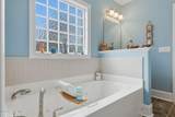 2514 Sugargrove Trail - Photo 39