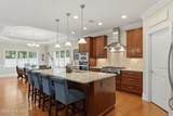 2514 Sugargrove Trail - Photo 4