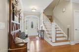 2514 Sugargrove Trail - Photo 41