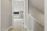 2514 Sugargrove Trail - Photo 42