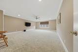 2514 Sugargrove Trail - Photo 43