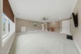 2514 Sugargrove Trail - Photo 44