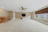 2514 Sugargrove Trail - Photo 45