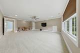 2514 Sugargrove Trail - Photo 46