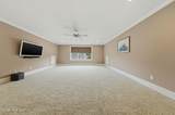 2514 Sugargrove Trail - Photo 47