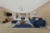 2514 Sugargrove Trail - Photo 48
