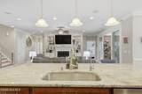 2514 Sugargrove Trail - Photo 5
