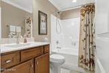2514 Sugargrove Trail - Photo 50