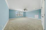 2514 Sugargrove Trail - Photo 51