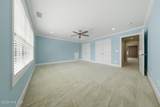2514 Sugargrove Trail - Photo 52