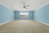 2514 Sugargrove Trail - Photo 53