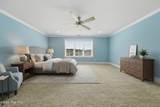 2514 Sugargrove Trail - Photo 55