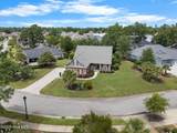 2514 Sugargrove Trail - Photo 56