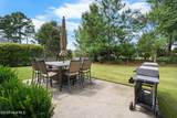 2514 Sugargrove Trail - Photo 57