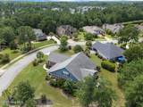 2514 Sugargrove Trail - Photo 58