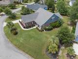 2514 Sugargrove Trail - Photo 59
