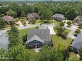 2514 Sugargrove Trail - Photo 60