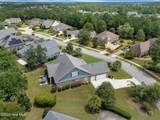 2514 Sugargrove Trail - Photo 61
