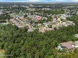 2514 Sugargrove Trail - Photo 63