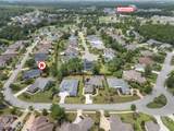 2514 Sugargrove Trail - Photo 64
