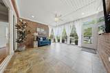 2514 Sugargrove Trail - Photo 7
