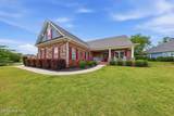 2514 Sugargrove Trail - Photo 8