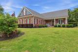2514 Sugargrove Trail - Photo 9