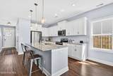75 Weatherbee Way - Photo 11