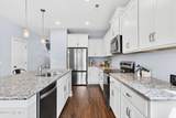 75 Weatherbee Way - Photo 12