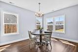 75 Weatherbee Way - Photo 14