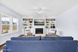 75 Weatherbee Way - Photo 17