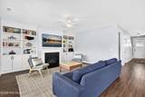 75 Weatherbee Way - Photo 19
