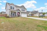 75 Weatherbee Way - Photo 2