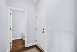 75 Weatherbee Way - Photo 21