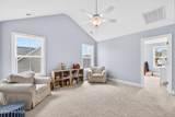 75 Weatherbee Way - Photo 25