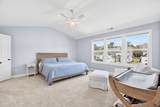 75 Weatherbee Way - Photo 26