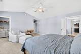 75 Weatherbee Way - Photo 27