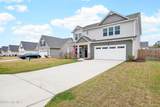 75 Weatherbee Way - Photo 3