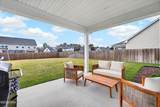 75 Weatherbee Way - Photo 39