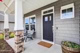 75 Weatherbee Way - Photo 4