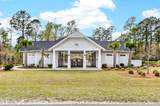 75 Weatherbee Way - Photo 43