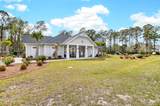 75 Weatherbee Way - Photo 44
