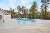 75 Weatherbee Way - Photo 45