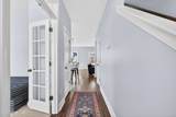 75 Weatherbee Way - Photo 5