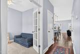 75 Weatherbee Way - Photo 6