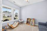 75 Weatherbee Way - Photo 7